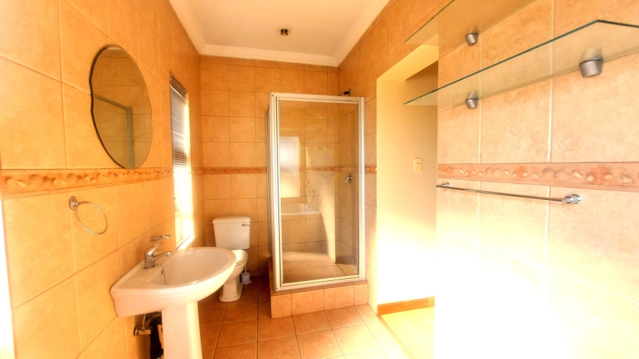 3 Bedroom Property for Sale in Xanadu Eco Park North West